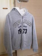 Jas maat 164 , 14jaar, Ophalen, Nieuw, Pepe jeans