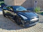 Nissan GT-R R35 My17 570HP Prestige, Auto's, Automaat, 4 zetels, Achterwielaandrijving, GT-R