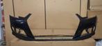 Audi A4 8W B9 voorbumper 8W0807437, Ophalen of Verzenden, Audi
