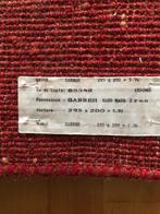 perzisch tapijt, Maison & Meubles, Ameublement | Tapis & Moquettes, 200 cm ou plus, 200 cm ou plus, Comme neuf, Enlèvement