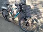 Mtb giant revel maat 46, Ophalen, Gebruikt, Giant