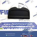 W176 HOEDENPLANK Mercedes A Klasse A1766902300 2012-2018 HOE, Auto-onderdelen, Gebruikt, -, Ophalen of Verzenden, -