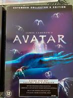 Avatar 3 dvd s verzendkosten voor koper, CD & DVD, Comme neuf, Enlèvement ou Envoi