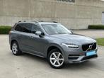 VOLVO XC90 Momentum Automaat 7 zitplaatsen 72000km, Auto's, 1969 cc, 7 zetels, Leder, Bedrijf
