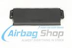 Airbag genou Skoda Yeti (2009-....), Autos : Pièces & Accessoires