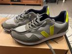 herenschoenen VEJA maat 42, Overige kleuren, Nieuw, Ophalen of Verzenden, Sneakers