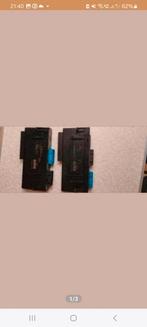 BODY CONTROL COMFORT MODULE BMW E81 E87 E88 E90 E91 E92 E93, Ophalen of Verzenden, BMW