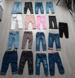 Broeken maat 92, Enlèvement ou Envoi, Fille, Pantalon