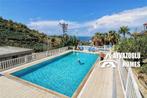 Villa met prachtig uitzicht op de bergen en de zee 3416, Immo, Alanya, 175 m², 4 kamers, Turkije