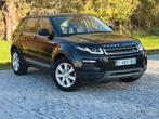 Range Rover Evoque 2018 182.000km, Elektrische ramen, Bedrijf, Te koop, Range Rover