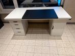 Bureau ikea, Jardin & Terrasse, Enlèvement, Utilisé