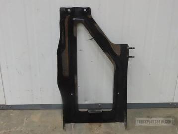 Scania 2172872 AdBlue tanksteun beschikbaar voor biedingen
