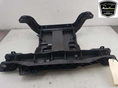 SUBFRAME Audi Q4 Sportback (4FN) (01-2021/-) (|1EA805211B|), Auto-onderdelen, Ophanging en Onderstel, Audi, Gebruikt