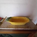 vasque de jardin ou terine à paté, Rectangulaire, Enlèvement, Jardin, Moins de 40 cm