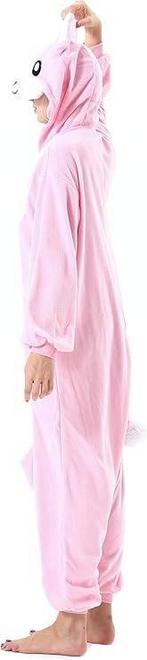 pyjama voor dames | nachtkleding | GRATIS LEVERING, -, Verzenden, -, Nieuw