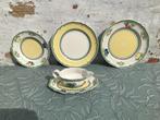 Villeroy&Boch servies "French Garden", Ophalen
