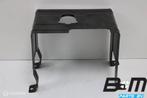 Steun voor reservewiel Audi A1 8X 6R0802717B, Gebruikt