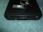 Video cassette recorder JVC, Ophalen of Verzenden, Zo goed als nieuw, VHS-speler of -recorder