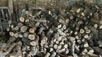 hout, Tuin en Terras, Brandhout, 6 m³ of meer, Ophalen, Overige houtsoorten, Blokken