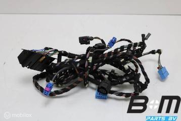 Kabelboom voor achterklep VW Passat B8 3G9971147CD beschikbaar voor biedingen