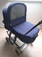 Retro kinderwagen /-buggy, Ophalen, Gebruikt, Combiwagen, Overige merken