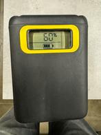 Batterie Karcher Accu  Nettoyeur/souffleur nouvelle  36v 5Ah, Ophalen, Zo goed als nieuw