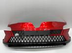 RENAULT MEGANE V 5 E-TECH VOORBUMPER BUMPER MOOI, Info@fabrikant.eu, Bumper, Fabrikantstraat 1
1000 AA  Amsterdam, Fabrikant BV