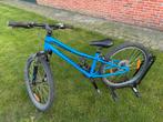 Mountenbike kids, Fietsen en Brommers, Hardtail, Ophalen, Zo goed als nieuw, Overige merken