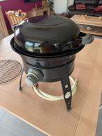 CADAC Safari Chef gasbarbecue, Ophalen, Gebruikt, Cadac