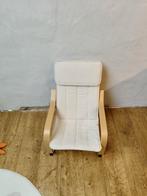 Poang kinderstoel ikea, Enlèvement, Comme neuf