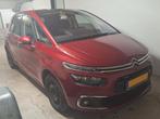 Citroen C4 Picasso 2017, Autos, Citroën, Achat, 96 kW, Automatique, Particulier