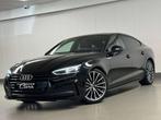 Audi A5 SPORTBACK 2.0 TFSI 170 CV CNG S-LINE S-TRONIC, Auto's, Automaat, 4 zetels, Gebruikt, 4 cilinders