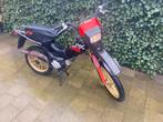 Honda px R oldtimer bromfiets klasse a, Fietsen en Brommers, Ophalen