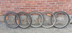 Mtb-wielen, 26 inch, Fietsen en Brommers, Fietsen | Cruisers en Lowriders, Ophalen, Gebruikt