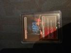 MTG: Elegant Parlor, Hobby en Vrije tijd, Verzamelkaartspellen | Magic the Gathering, Ophalen of Verzenden, Nieuw, Losse kaart