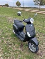 Vespa lx 125, Fietsen en Brommers, Ophalen, Zo goed als nieuw, Vespa LX