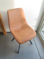 6 x Living stoel, Huis en Inrichting, Ophalen, Zo goed als nieuw