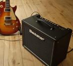 Blackstar HT5 Buizenversterker, Ophalen, Zo goed als nieuw, Gitaar, Minder dan 50 watt