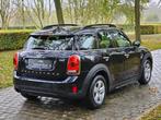 Mini cooper countryman 1.5i | AUTOMAAT| 1STE EIG | BTW WAGEN, Auto's, Mini, Automaat, 75 kW, Stof, Euro 6