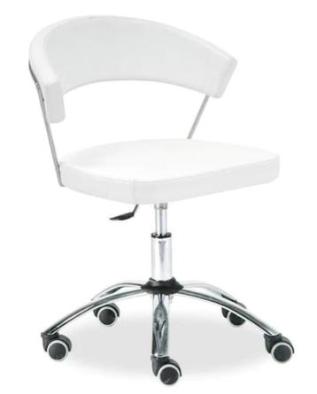 Chaise de bureau CALLIGARIS - Connubia - New York beschikbaar voor biedingen