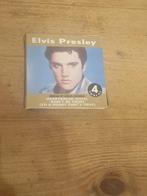 Mini Cd van Elvis Presley, CD & DVD, CD | Rock, Comme neuf, Rock and Roll, Enlèvement ou Envoi