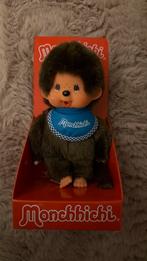 Monchhichi, Kinderen en Baby's, Ophalen, Nieuw