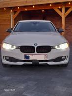 BMW F30 320Da, Auto's, Particulier, Automaat, Te koop