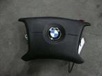 BMW 3-Serie Type E46 Airbag Stuur airbag, Auto-onderdelen, Ophalen of Verzenden, Gebruikt, BMW
