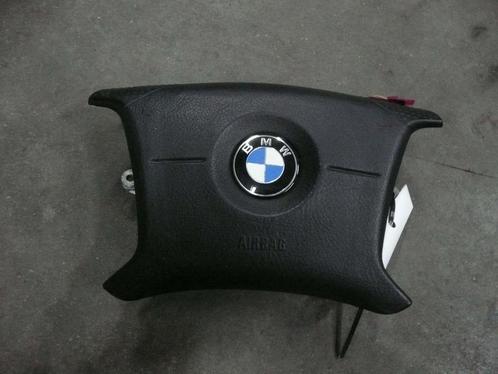 BMW 3-Serie Type E46 Airbag Stuur airbag, Auto-onderdelen, Dashboard en Schakelaars, BMW, Gebruikt, Ophalen of Verzenden