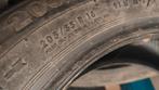 205/55r16 continental 40€ per stuk met montage en balanceren, Ophalen of Verzenden