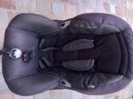 Autostoel maxi cosi, Kinderen en Baby's, Autostoeltjes, Ophalen, Gebruikt, 9 t/m 18 kg, Slaapstand