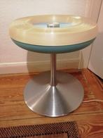 Gura Space Age Ufolamp Floorlamp 1970, Antiek en Kunst, Ophalen of Verzenden