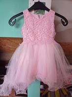Robe de fête, Kinderen en Baby's, Kinderkleding | Overige, Ophalen of Verzenden, Nieuw