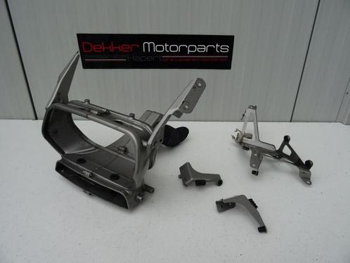 Kuipframe / Kuipsteun Ducati ST2 / ST4 / ST4S 2001-2002-2005, Motoren, Onderdelen | Ducati, Nieuw, Ophalen of Verzenden